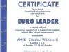 certfikat-euro-lider-2008