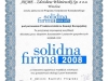 crtyfikat-solidna-firma-2008